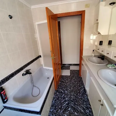 Tatil Evi House Mare Nostrum *